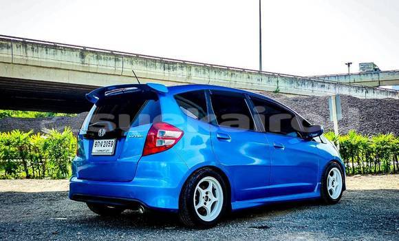ซื้อ รถมือสอง Honda Jazz อื่น ๆ รถยนต์ ใน %{เมือง} ใน กรุงเทพมหานคร ซื้อ รถมือสอง Honda Jazz อื่น ๆ รถยนต์ ใน %{เมือง} ใน กรุงเทพมหานคร