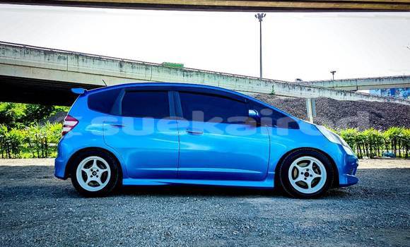 ซื้อ รถมือสอง Honda Jazz อื่น ๆ รถยนต์ ใน %{เมือง} ใน กรุงเทพมหานคร ซื้อ รถมือสอง Honda Jazz อื่น ๆ รถยนต์ ใน %{เมือง} ใน กรุงเทพมหานคร