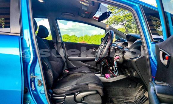 ซื้อ รถมือสอง Honda Jazz อื่น ๆ รถยนต์ ใน %{เมือง} ใน กรุงเทพมหานคร ซื้อ รถมือสอง Honda Jazz อื่น ๆ รถยนต์ ใน %{เมือง} ใน กรุงเทพมหานคร