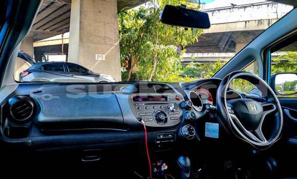 ซื้อ รถมือสอง Honda Jazz อื่น ๆ รถยนต์ ใน %{เมือง} ใน กรุงเทพมหานคร ซื้อ รถมือสอง Honda Jazz อื่น ๆ รถยนต์ ใน %{เมือง} ใน กรุงเทพมหานคร