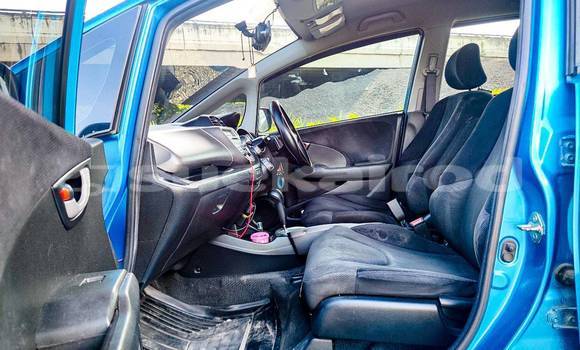 ซื้อ รถมือสอง Honda Jazz อื่น ๆ รถยนต์ ใน %{เมือง} ใน กรุงเทพมหานคร ซื้อ รถมือสอง Honda Jazz อื่น ๆ รถยนต์ ใน %{เมือง} ใน กรุงเทพมหานคร