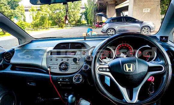 ซื้อ รถมือสอง Honda Jazz อื่น ๆ รถยนต์ ใน %{เมือง} ใน กรุงเทพมหานคร ซื้อ รถมือสอง Honda Jazz อื่น ๆ รถยนต์ ใน %{เมือง} ใน กรุงเทพมหานคร