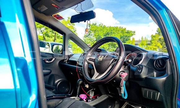 ซื้อ รถมือสอง Honda Jazz อื่น ๆ รถยนต์ ใน %{เมือง} ใน กรุงเทพมหานคร ซื้อ รถมือสอง Honda Jazz อื่น ๆ รถยนต์ ใน %{เมือง} ใน กรุงเทพมหานคร
