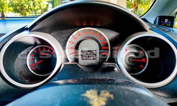 ซื้อ รถมือสอง Honda Jazz อื่น ๆ รถยนต์ ใน %{เมือง} ใน กรุงเทพมหานคร ซื้อ รถมือสอง Honda Jazz อื่น ๆ รถยนต์ ใน %{เมือง} ใน กรุงเทพมหานคร