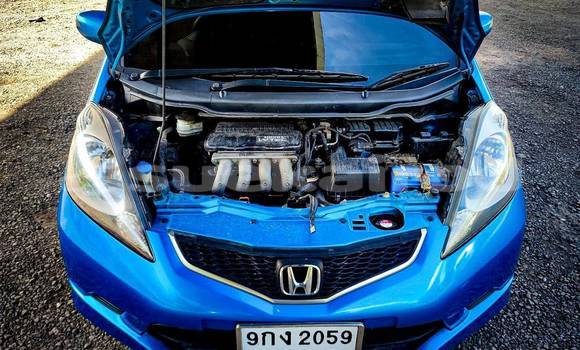 ซื้อ รถมือสอง Honda Jazz อื่น ๆ รถยนต์ ใน %{เมือง} ใน กรุงเทพมหานคร ซื้อ รถมือสอง Honda Jazz อื่น ๆ รถยนต์ ใน %{เมือง} ใน กรุงเทพมหานคร
