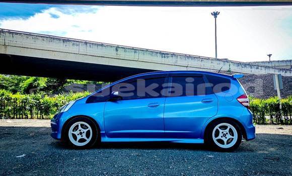 ซื้อ รถมือสอง Honda Jazz อื่น ๆ รถยนต์ ใน %{เมือง} ใน กรุงเทพมหานคร ซื้อ รถมือสอง Honda Jazz อื่น ๆ รถยนต์ ใน %{เมือง} ใน กรุงเทพมหานคร