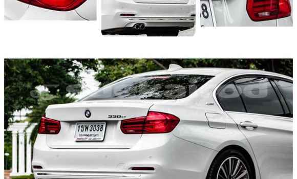 ซื้อ รถมือสอง BMW 315 ขาว รถยนต์ ใน %{เมือง} ใน กรุงเทพมหานคร ซื้อ รถมือสอง BMW 315 ขาว รถยนต์ ใน %{เมือง} ใน กรุงเทพมหานคร