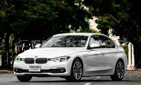 ซื้อ รถมือสอง BMW 315 ขาว รถยนต์ ใน %{เมือง} ใน กรุงเทพมหานคร ซื้อ รถมือสอง BMW 315 ขาว รถยนต์ ใน %{เมือง} ใน กรุงเทพมหานคร