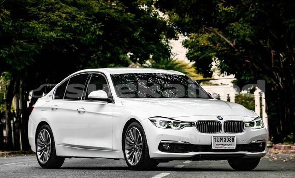 ซื้อ รถมือสอง BMW 315 ขาว รถยนต์ ใน %{เมือง} ใน กรุงเทพมหานคร ซื้อ รถมือสอง BMW 315 ขาว รถยนต์ ใน %{เมือง} ใน กรุงเทพมหานคร