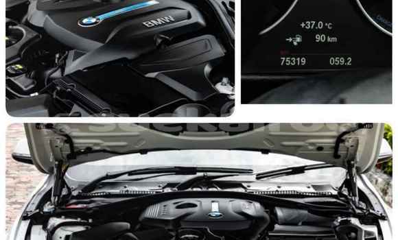 ซื้อ รถมือสอง BMW 315 ขาว รถยนต์ ใน %{เมือง} ใน กรุงเทพมหานคร ซื้อ รถมือสอง BMW 315 ขาว รถยนต์ ใน %{เมือง} ใน กรุงเทพมหานคร