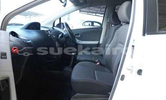 ซื้อ รถมือสอง Toyota Yaris ขาว รถยนต์ ใน %{เมือง} ใน กรุงเทพมหานคร ซื้อ รถมือสอง Toyota Yaris ขาว รถยนต์ ใน %{เมือง} ใน กรุงเทพมหานคร