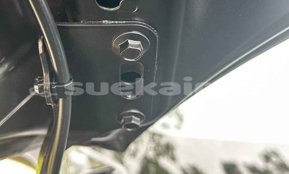 ซื้อ รถมือสอง Honda HR-V สีดำ รถยนต์ ใน %{เมือง} ใน กรุงเทพมหานคร ซื้อ รถมือสอง Honda HR-V สีดำ รถยนต์ ใน %{เมือง} ใน กรุงเทพมหานคร