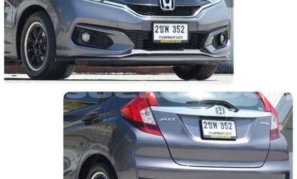 ซื้อ รถมือสอง Honda Jazz อื่น ๆ รถยนต์ ใน %{เมือง} ใน กรุงเทพมหานคร ซื้อ รถมือสอง Honda Jazz อื่น ๆ รถยนต์ ใน %{เมือง} ใน กรุงเทพมหานคร