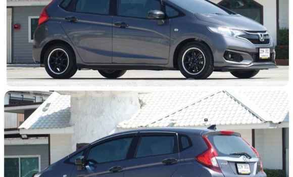 ซื้อ รถมือสอง Honda Jazz อื่น ๆ รถยนต์ ใน %{เมือง} ใน กรุงเทพมหานคร ซื้อ รถมือสอง Honda Jazz อื่น ๆ รถยนต์ ใน %{เมือง} ใน กรุงเทพมหานคร