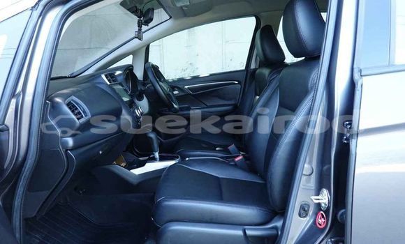 ซื้อ รถมือสอง Honda Jazz อื่น ๆ รถยนต์ ใน %{เมือง} ใน กรุงเทพมหานคร ซื้อ รถมือสอง Honda Jazz อื่น ๆ รถยนต์ ใน %{เมือง} ใน กรุงเทพมหานคร