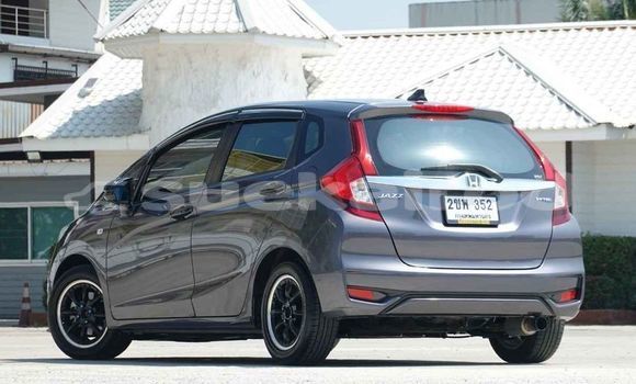 ซื้อ รถมือสอง Honda Jazz อื่น ๆ รถยนต์ ใน %{เมือง} ใน กรุงเทพมหานคร ซื้อ รถมือสอง Honda Jazz อื่น ๆ รถยนต์ ใน %{เมือง} ใน กรุงเทพมหานคร