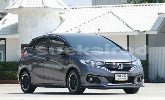 ซื้อ รถมือสอง Honda Jazz อื่น ๆ รถยนต์ ใน %{เมือง} ใน กรุงเทพมหานคร ซื้อ รถมือสอง Honda Jazz อื่น ๆ รถยนต์ ใน %{เมือง} ใน กรุงเทพมหานคร