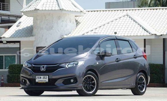 ซื้อ รถมือสอง Honda Jazz อื่น ๆ รถยนต์ ใน %{เมือง} ใน กรุงเทพมหานคร ซื้อ รถมือสอง Honda Jazz อื่น ๆ รถยนต์ ใน %{เมือง} ใน กรุงเทพมหานคร