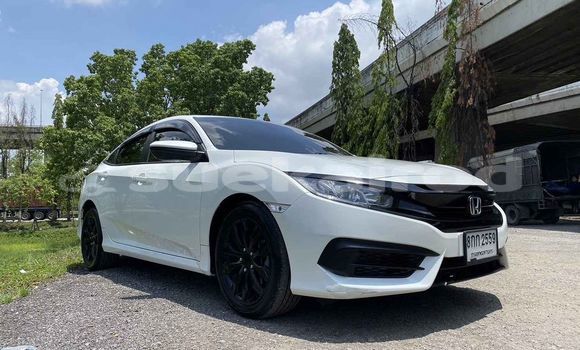 ซื้อ รถมือสอง Honda Civic ขาว รถยนต์ ใน %{เมือง} ใน กรุงเทพมหานคร ซื้อ รถมือสอง Honda Civic ขาว รถยนต์ ใน %{เมือง} ใน กรุงเทพมหานคร