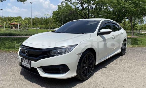 ซื้อ รถมือสอง Honda Civic ขาว รถยนต์ ใน %{เมือง} ใน กรุงเทพมหานคร ซื้อ รถมือสอง Honda Civic ขาว รถยนต์ ใน %{เมือง} ใน กรุงเทพมหานคร