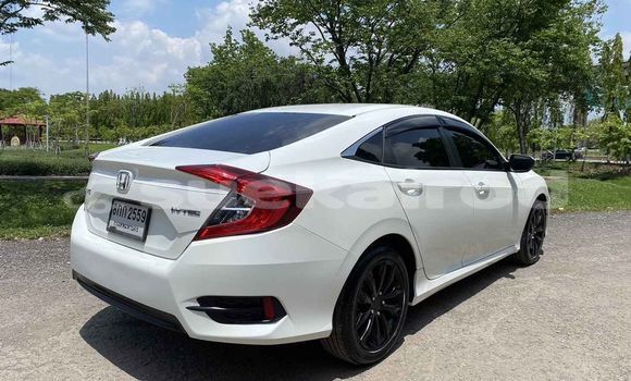 ซื้อ รถมือสอง Honda Civic ขาว รถยนต์ ใน %{เมือง} ใน กรุงเทพมหานคร ซื้อ รถมือสอง Honda Civic ขาว รถยนต์ ใน %{เมือง} ใน กรุงเทพมหานคร