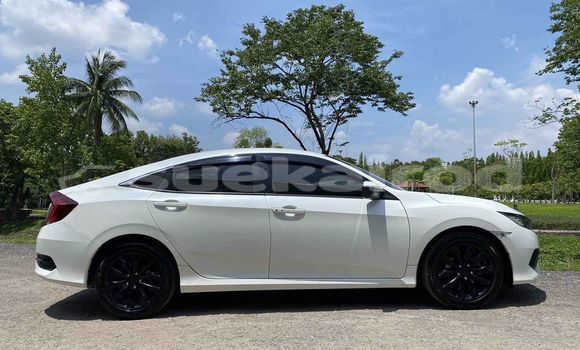 ซื้อ รถมือสอง Honda Civic ขาว รถยนต์ ใน %{เมือง} ใน กรุงเทพมหานคร ซื้อ รถมือสอง Honda Civic ขาว รถยนต์ ใน %{เมือง} ใน กรุงเทพมหานคร