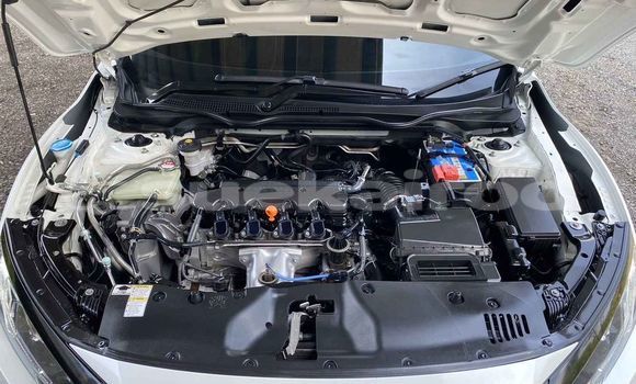 ซื้อ รถมือสอง Honda Civic ขาว รถยนต์ ใน %{เมือง} ใน กรุงเทพมหานคร ซื้อ รถมือสอง Honda Civic ขาว รถยนต์ ใน %{เมือง} ใน กรุงเทพมหานคร