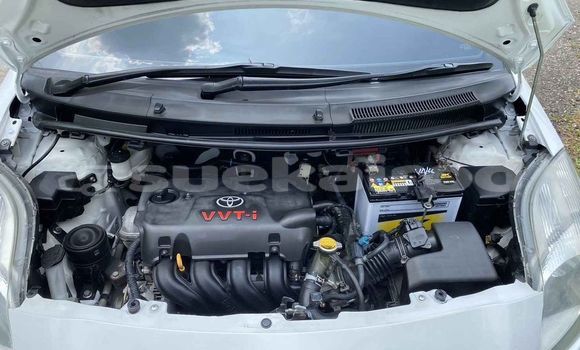 ซื้อ รถมือสอง Toyota Yaris ขาว รถยนต์ ใน %{เมือง} ใน กรุงเทพมหานคร ซื้อ รถมือสอง Toyota Yaris ขาว รถยนต์ ใน %{เมือง} ใน กรุงเทพมหานคร