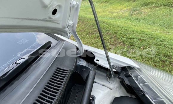 ซื้อ รถมือสอง Toyota Yaris ขาว รถยนต์ ใน %{เมือง} ใน กรุงเทพมหานคร ซื้อ รถมือสอง Toyota Yaris ขาว รถยนต์ ใน %{เมือง} ใน กรุงเทพมหานคร