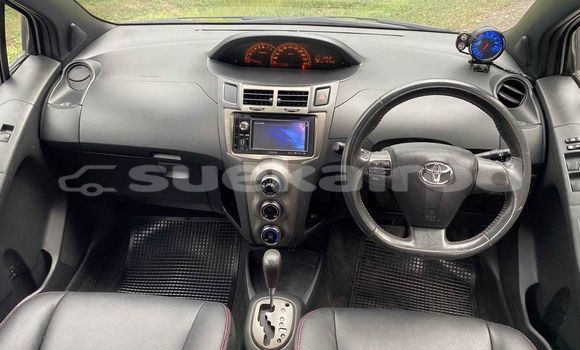 ซื้อ รถมือสอง Toyota Yaris ขาว รถยนต์ ใน %{เมือง} ใน กรุงเทพมหานคร ซื้อ รถมือสอง Toyota Yaris ขาว รถยนต์ ใน %{เมือง} ใน กรุงเทพมหานคร