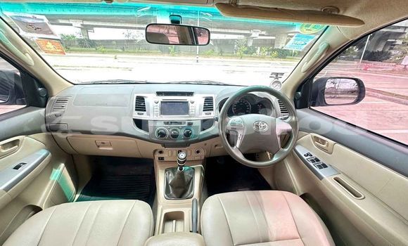 ซื้อ รถมือสอง Toyota Hilux ขาว รถยนต์ ใน %{เมือง} ใน บึงกาฬ ซื้อ รถมือสอง Toyota Hilux ขาว รถยนต์ ใน %{เมือง} ใน บึงกาฬ