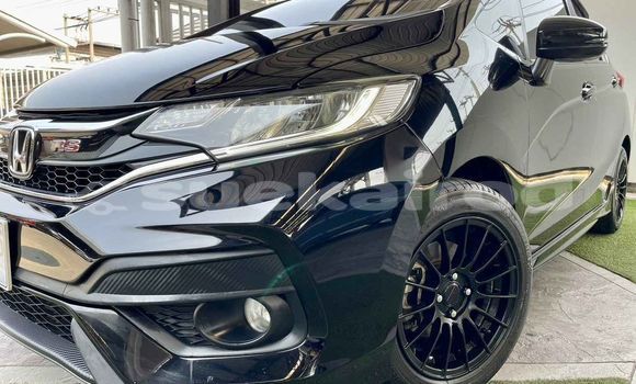 ซื้อ รถมือสอง Honda Jazz สีดำ รถยนต์ ใน %{เมือง} ใน กรุงเทพมหานคร ซื้อ รถมือสอง Honda Jazz สีดำ รถยนต์ ใน %{เมือง} ใน กรุงเทพมหานคร