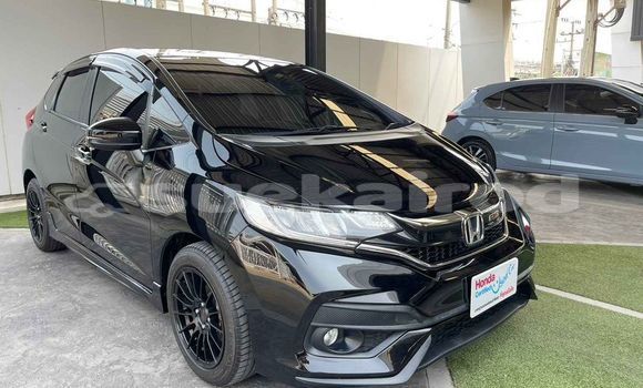 ซื้อ รถมือสอง Honda Jazz สีดำ รถยนต์ ใน %{เมือง} ใน กรุงเทพมหานคร ซื้อ รถมือสอง Honda Jazz สีดำ รถยนต์ ใน %{เมือง} ใน กรุงเทพมหานคร