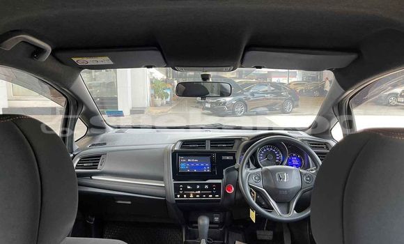 ซื้อ รถมือสอง Honda Jazz สีดำ รถยนต์ ใน %{เมือง} ใน กรุงเทพมหานคร ซื้อ รถมือสอง Honda Jazz สีดำ รถยนต์ ใน %{เมือง} ใน กรุงเทพมหานคร