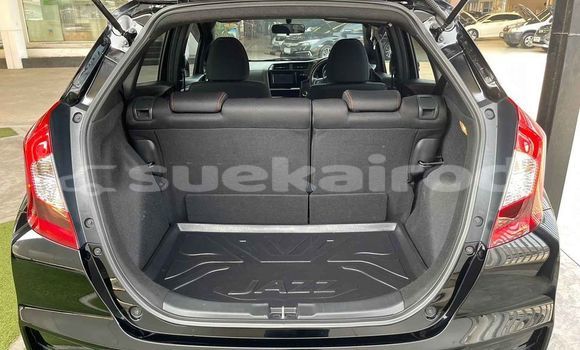 ซื้อ รถมือสอง Honda Jazz สีดำ รถยนต์ ใน %{เมือง} ใน กรุงเทพมหานคร ซื้อ รถมือสอง Honda Jazz สีดำ รถยนต์ ใน %{เมือง} ใน กรุงเทพมหานคร