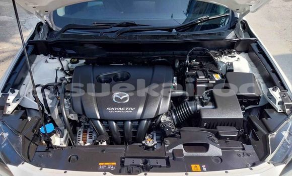 ซื้อ รถมือสอง Mazda CX-3 ขาว รถยนต์ ใน %{เมือง} ใน กรุงเทพมหานคร ซื้อ รถมือสอง Mazda CX-3 ขาว รถยนต์ ใน %{เมือง} ใน กรุงเทพมหานคร