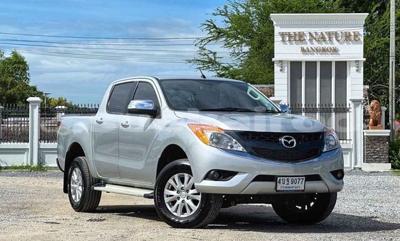 ซื้อ รถมือสอง Mazda BT-50 ขาว รถยนต์ ใน %{เมือง} ใน กรุงเทพมหานคร ซื้อ รถมือสอง Mazda BT-50 ขาว รถยนต์ ใน %{เมือง} ใน กรุงเทพมหานคร