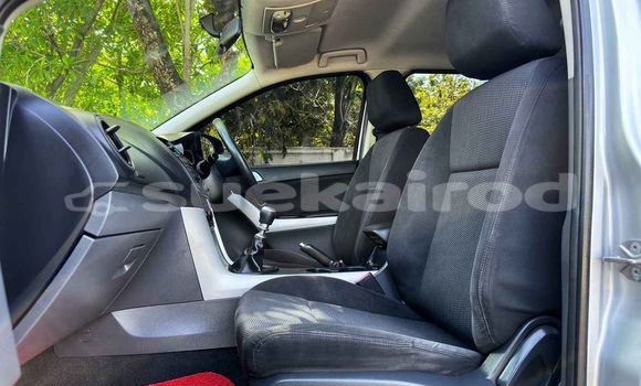 ซื้อ รถมือสอง Mazda BT-50 ขาว รถยนต์ ใน %{เมือง} ใน กรุงเทพมหานคร ซื้อ รถมือสอง Mazda BT-50 ขาว รถยนต์ ใน %{เมือง} ใน กรุงเทพมหานคร