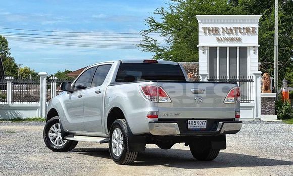 ซื้อ รถมือสอง Mazda BT-50 ขาว รถยนต์ ใน %{เมือง} ใน กรุงเทพมหานคร ซื้อ รถมือสอง Mazda BT-50 ขาว รถยนต์ ใน %{เมือง} ใน กรุงเทพมหานคร