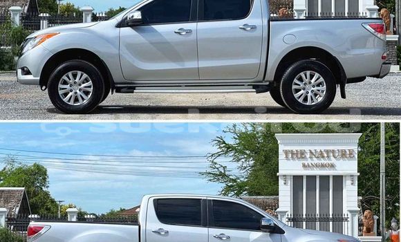 ซื้อ รถมือสอง Mazda BT-50 ขาว รถยนต์ ใน %{เมือง} ใน กรุงเทพมหานคร ซื้อ รถมือสอง Mazda BT-50 ขาว รถยนต์ ใน %{เมือง} ใน กรุงเทพมหานคร