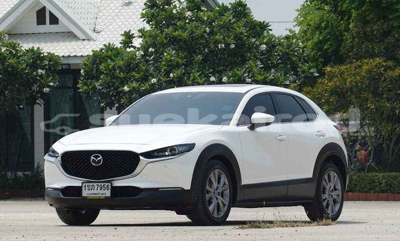 ซื้อ รถมือสอง Mazda CX-3 ขาว รถยนต์ ใน %{เมือง} ใน กรุงเทพมหานคร ซื้อ รถมือสอง Mazda CX-3 ขาว รถยนต์ ใน %{เมือง} ใน กรุงเทพมหานคร