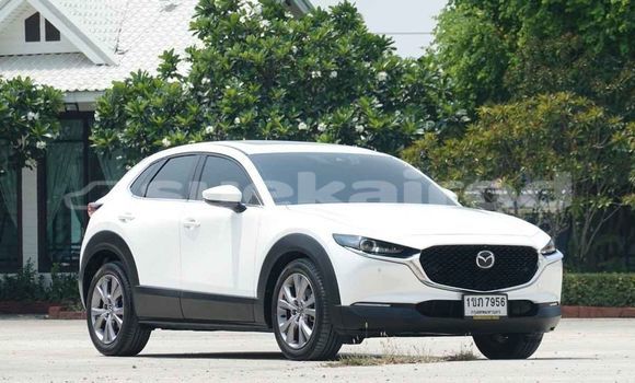ซื้อ รถมือสอง Mazda CX-3 ขาว รถยนต์ ใน %{เมือง} ใน กรุงเทพมหานคร ซื้อ รถมือสอง Mazda CX-3 ขาว รถยนต์ ใน %{เมือง} ใน กรุงเทพมหานคร