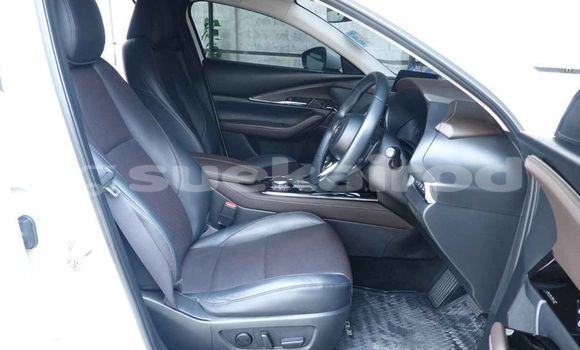 ซื้อ รถมือสอง Mazda CX-3 ขาว รถยนต์ ใน %{เมือง} ใน กรุงเทพมหานคร ซื้อ รถมือสอง Mazda CX-3 ขาว รถยนต์ ใน %{เมือง} ใน กรุงเทพมหานคร