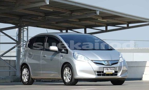 ซื้อ รถมือสอง Honda Jazz อื่น ๆ รถยนต์ ใน %{เมือง} ใน กรุงเทพมหานคร ซื้อ รถมือสอง Honda Jazz อื่น ๆ รถยนต์ ใน %{เมือง} ใน กรุงเทพมหานคร