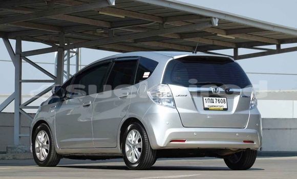 ซื้อ รถมือสอง Honda Jazz อื่น ๆ รถยนต์ ใน %{เมือง} ใน กรุงเทพมหานคร ซื้อ รถมือสอง Honda Jazz อื่น ๆ รถยนต์ ใน %{เมือง} ใน กรุงเทพมหานคร