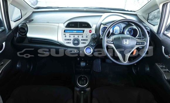 ซื้อ รถมือสอง Honda Jazz อื่น ๆ รถยนต์ ใน %{เมือง} ใน กรุงเทพมหานคร ซื้อ รถมือสอง Honda Jazz อื่น ๆ รถยนต์ ใน %{เมือง} ใน กรุงเทพมหานคร