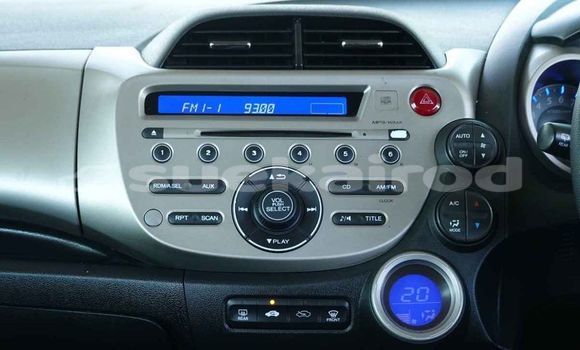 ซื้อ รถมือสอง Honda Jazz อื่น ๆ รถยนต์ ใน %{เมือง} ใน กรุงเทพมหานคร ซื้อ รถมือสอง Honda Jazz อื่น ๆ รถยนต์ ใน %{เมือง} ใน กรุงเทพมหานคร