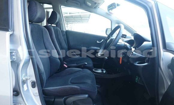 ซื้อ รถมือสอง Honda Jazz อื่น ๆ รถยนต์ ใน %{เมือง} ใน กรุงเทพมหานคร ซื้อ รถมือสอง Honda Jazz อื่น ๆ รถยนต์ ใน %{เมือง} ใน กรุงเทพมหานคร