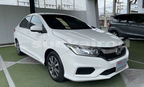 ซื้อ รถมือสอง Honda City ขาว รถยนต์ ใน %{เมือง} ใน กรุงเทพมหานคร ซื้อ รถมือสอง Honda City ขาว รถยนต์ ใน %{เมือง} ใน กรุงเทพมหานคร