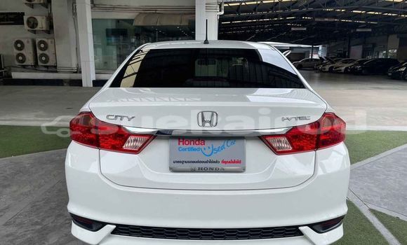 ซื้อ รถมือสอง Honda City ขาว รถยนต์ ใน %{เมือง} ใน กรุงเทพมหานคร ซื้อ รถมือสอง Honda City ขาว รถยนต์ ใน %{เมือง} ใน กรุงเทพมหานคร